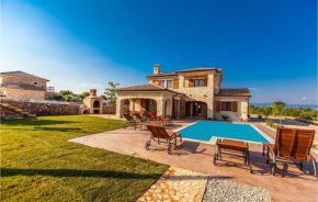 Villa Filira